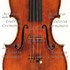 1745ViolinoLeduc a1.jpg 1745ViolinoLeduc a1.jpg