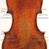 1745ViolinoLeduc c1.jpg 1745ViolinoLeduc c1.jpg