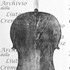 1747-89Cello2 c.jpg 1747-89Cello2 c.jpg