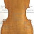 1747-89Cello c.jpg 1747-89Cello c.jpg