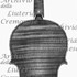 1747-89Violino12 c.jpg 1747-89Violino12 c.jpg
