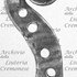 1747-89Violino13 d.jpg 1747-89Violino13 d.jpg