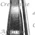 1747-89Violino2 b.jpg 1747-89Violino2 b.jpg
