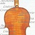 1747-89Violino6 c.jpg 1747-89Violino6 c.jpg