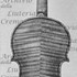 1747-89Violino7 c.jpg 1747-89Violino7 c.jpg