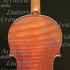 1747-89Violino c.jpg 1747-89Violino c.jpg