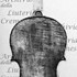 1747-89ViolinoPiccolo c.jpg 1747-89ViolinoPiccolo c.jpg