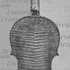 1747Violino c.jpg 1747Violino c.jpg