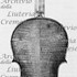 1749cViolino c.jpg 1749cViolino c.jpg