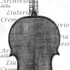 1750-55ViolinoCable c.jpg 1750-55ViolinoCable c.jpg