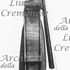 1750cViolino2 b.jpg 1750cViolino2 b.jpg