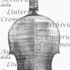 1750cViolino2 c.jpg 1750cViolino2 c.jpg