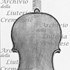 1750cViolino3 c.jpg 1750cViolino3 c.jpg