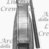 1750cViolino4 b.jpg 1750cViolino4 b.jpg