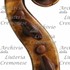 1750cViolino5 d.jpg 1750cViolino5 d.jpg