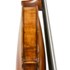 1750cViolino6 b.jpg 1750cViolino6 b.jpg