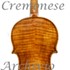 1750cViolino6 c.jpg 1750cViolino6 c.jpg