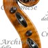 1750cViolino6 d.jpg 1750cViolino6 d.jpg