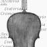 1750cViolinoPiccolo c.jpg 1750cViolinoPiccolo c.jpg