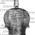1752Violino c.jpg 1752Violino c.jpg