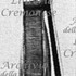 1753cViolino b.jpg 1753cViolino b.jpg