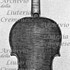1753cViolino c.jpg 1753cViolino c.jpg