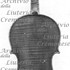 1755Violino c.jpg 1755Violino c.jpg
