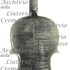 1755Violino c.jpg 1755Violino c.jpg