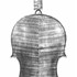 1755ViolinoMoore c.jpg 1755ViolinoMoore c.jpg