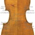 1755Violinopiccolo2 c.jpg 1755Violinopiccolo2 c.jpg