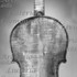 1756cViolino c.jpg 1756cViolino c.jpg