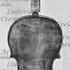 1756Violino c.jpg 1756Violino c.jpg