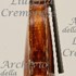 1756Violino b.jpg 1756Violino b.jpg
