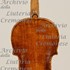 1756Violino c.jpg 1756Violino c.jpg