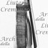 1757Violino b.jpg 1757Violino b.jpg