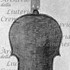 1757ViolinoPosner c.jpg 1757ViolinoPosner c.jpg