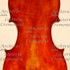 1759Violino3 c.jpg 1759Violino3 c.jpg