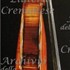 1759Violino4 b.jpg 1759Violino4 b.jpg