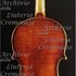 1759Violino4 c.jpg 1759Violino4 c.jpg