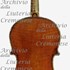 1760cViola c.jpg 1760cViola c.jpg