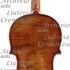 1760cViolino2 c.jpg 1760cViolino2 c.jpg