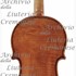 1760cViolino3 c.jpg 1760cViolino3 c.jpg