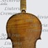 1760cViolino4 c.jpg 1760cViolino4 c.jpg