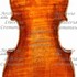1760cViolino6 c.jpg 1760cViolino6 c.jpg