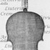 1760cViolino7 c.jpg 1760cViolino7 c.jpg