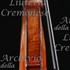 1760cViolino b.jpg 1760cViolino b.jpg