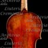 1760cViolino c.jpg 1760cViolino c.jpg