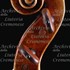 1760cViolino d.jpg 1760cViolino d.jpg