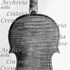 1760Violino2 c.jpg 1760Violino2 c.jpg