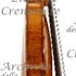 1760Violino9 b.jpg 1760Violino9 b.jpg